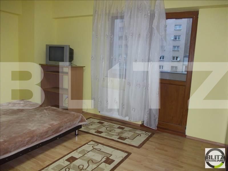 Apartament de vânzare 3 camere Marasti - 13367AV | BLITZ Cluj-Napoca | Poza2