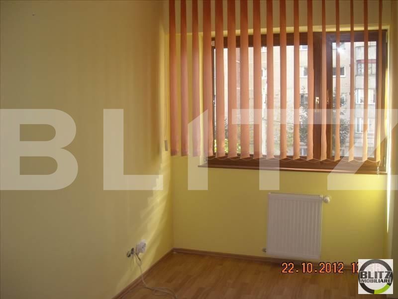 Apartament de vânzare 3 camere Marasti - 13367AV | BLITZ Cluj-Napoca | Poza3