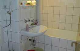 Apartament 2 camere, 50 mp utili, decomandat, zona strazii Dambovitei!