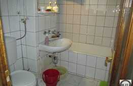 Apartament 2 camere, 50 mp utili, decomandat, zona strazii Dambovitei!