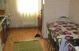 Apartament 2 camere, 50 mp utili, decomandat, zona strazii Dambovitei!