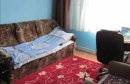 Apartament 2 camere, 50 mp utili, decomandat, zona strazii Dambovitei!