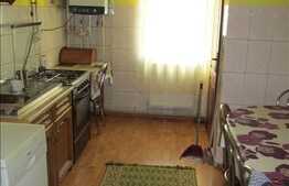 Apartament 2 camere, 50 mp utili, decomandat, zona strazii Dambovitei!