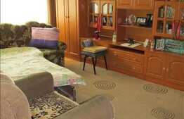 Apartament 2 camere, 50 mp utili, decomandat, zona strazii Dambovitei!