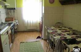 Apartament 2 camere, 50 mp utili, decomandat, zona strazii Dambovitei!