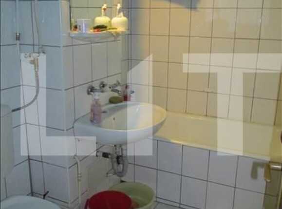 Apartament de vânzare 2 camere Marasti - 13368AV | BLITZ Cluj-Napoca | Poza7