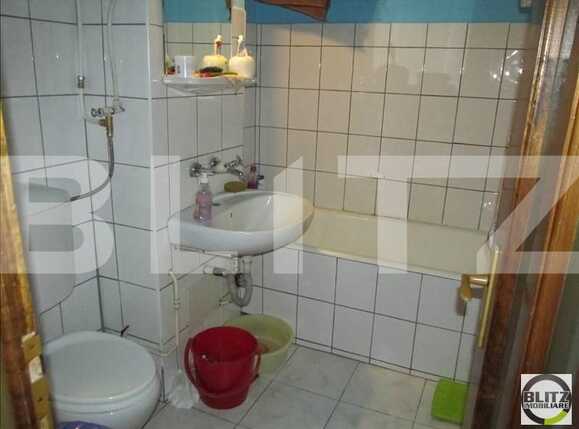 Apartament de vânzare 2 camere Marasti - 13368AV | BLITZ Cluj-Napoca | Poza8