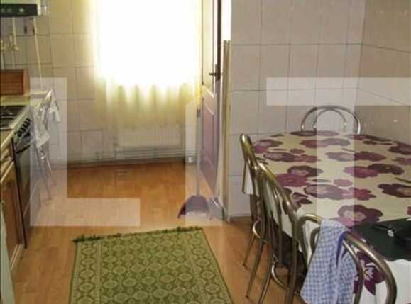 Apartament de vânzare 2 camere Marasti - 13368AV | BLITZ Cluj-Napoca | Poza5