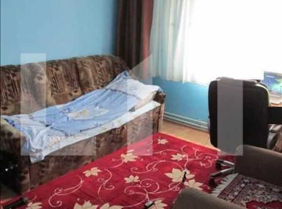 Apartament de vânzare 2 camere Marasti - 13368AV | BLITZ Cluj-Napoca | Poza3