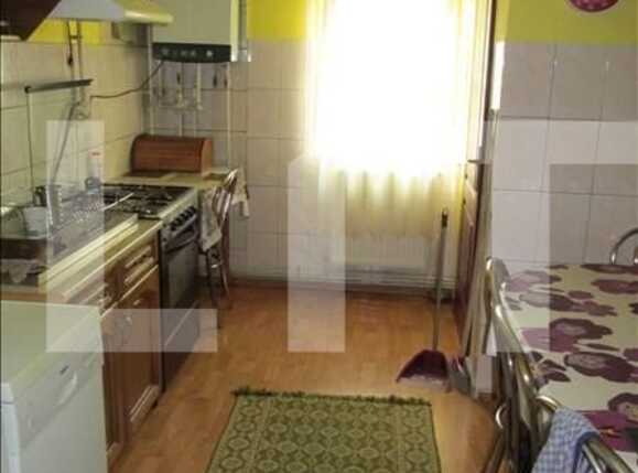 Apartament de vânzare 2 camere Marasti - 13368AV | BLITZ Cluj-Napoca | Poza4