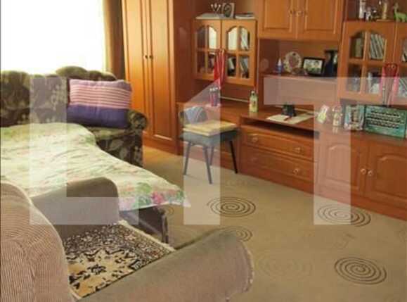 Apartament de vânzare 2 camere Marasti - 13368AV | BLITZ Cluj-Napoca | Poza2