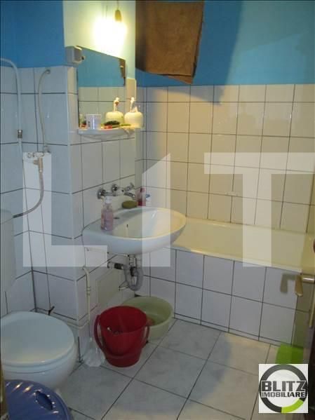 Apartament de vânzare 2 camere Marasti - 13368AV | BLITZ Cluj-Napoca | Poza7