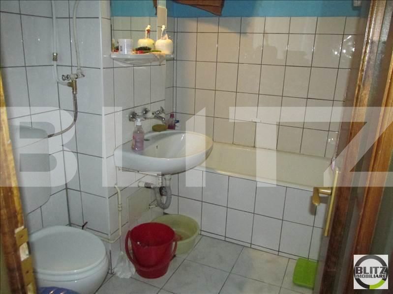 Apartament de vânzare 2 camere Marasti - 13368AV | BLITZ Cluj-Napoca | Poza8