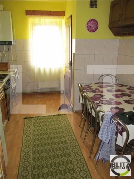 Apartament de vânzare 2 camere Marasti - 13368AV | BLITZ Cluj-Napoca | Poza5