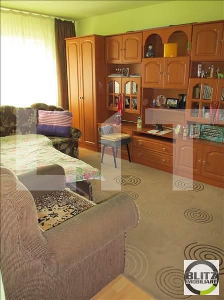 Apartament de vânzare 2 camere Marasti - 13368AV | BLITZ Cluj-Napoca | Poza2