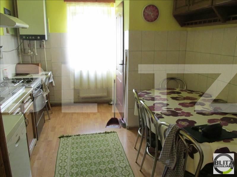 Apartament de vânzare 2 camere Marasti - 13368AV | BLITZ Cluj-Napoca | Poza6