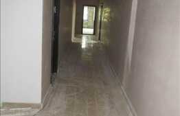 2 camere, 35 mp, imobil nou, semifinisat, zona strazii Dunarii! PRET OPORTUN