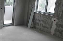 2 camere, 35 mp, imobil nou, semifinisat, zona strazii Dunarii! PRET OPORTUN