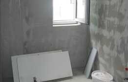 2 camere, 35 mp, imobil nou, semifinisat, zona strazii Dunarii! PRET OPORTUN