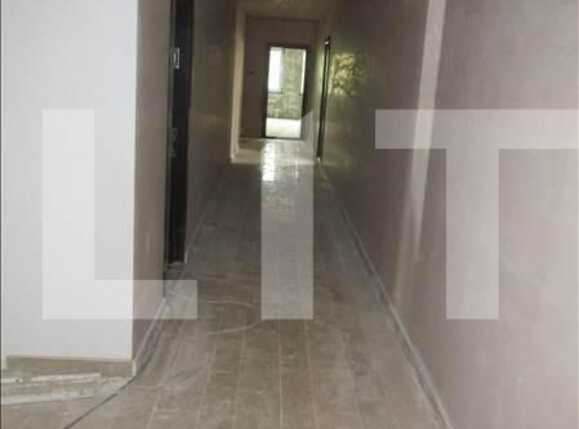Apartament de vânzare 2 camere Marasti - 13369AV | BLITZ Cluj-Napoca | Poza3