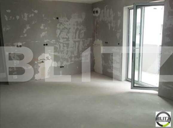 Apartament de vânzare 2 camere Marasti - 13369AV | BLITZ Cluj-Napoca | Poza6