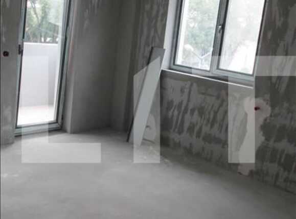 Apartament de vânzare 2 camere Marasti - 13369AV | BLITZ Cluj-Napoca | Poza8