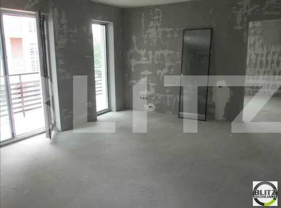 Apartament de vânzare 2 camere Marasti - 13369AV | BLITZ Cluj-Napoca | Poza5