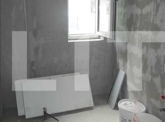 Apartament de vânzare 2 camere Marasti - 13369AV | BLITZ Cluj-Napoca | Poza4