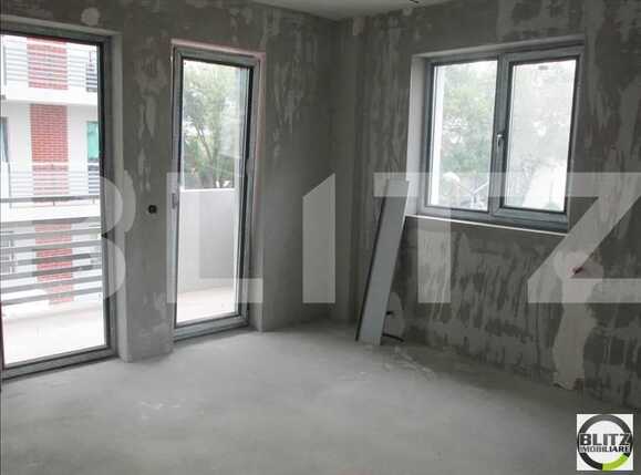 Apartament de vânzare 2 camere Marasti - 13369AV | BLITZ Cluj-Napoca | Poza7