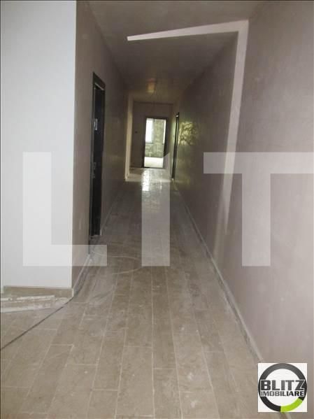 Apartament de vânzare 2 camere Marasti - 13369AV | BLITZ Cluj-Napoca | Poza3