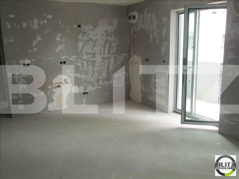 Apartament de vânzare 2 camere Marasti - 13369AV | BLITZ Cluj-Napoca | Poza6