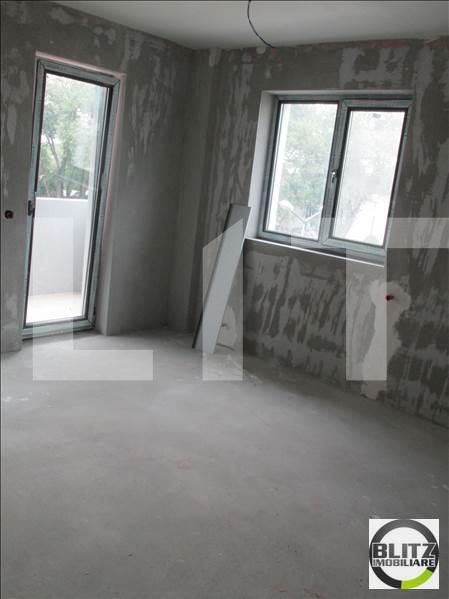 Apartament de vânzare 2 camere Marasti - 13369AV | BLITZ Cluj-Napoca | Poza8
