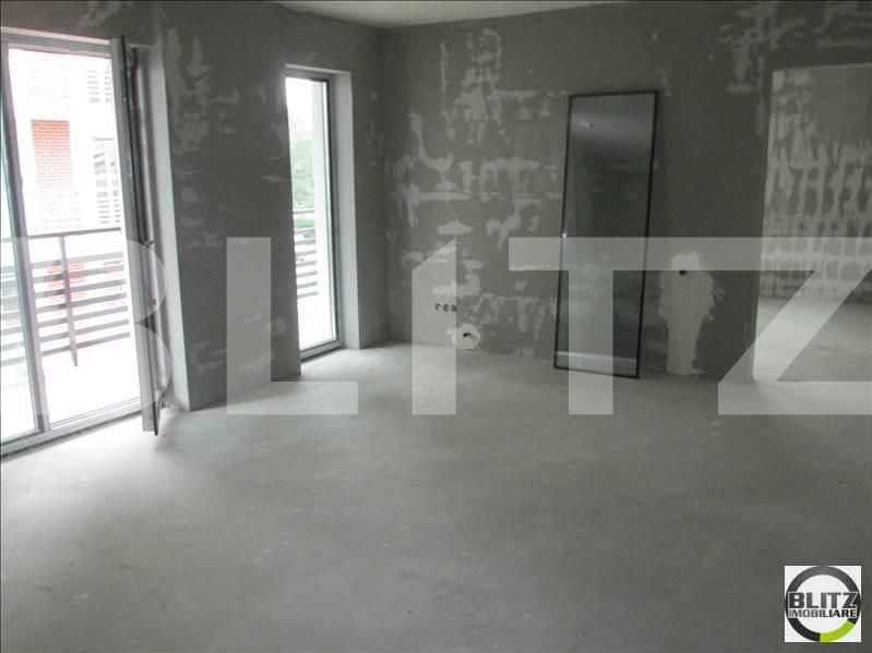 Apartament de vânzare 2 camere Marasti - 13369AV | BLITZ Cluj-Napoca | Poza5