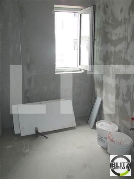 Apartament de vânzare 2 camere Marasti - 13369AV | BLITZ Cluj-Napoca | Poza4