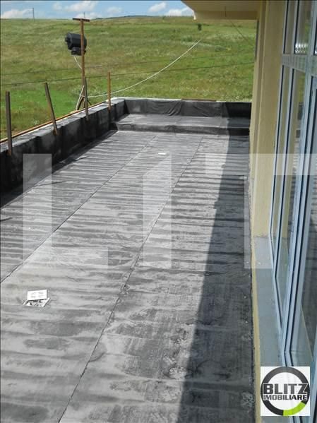 Garsonieră de vânzare Dambul Rotund - 1337AV | BLITZ Cluj-Napoca | Poza10