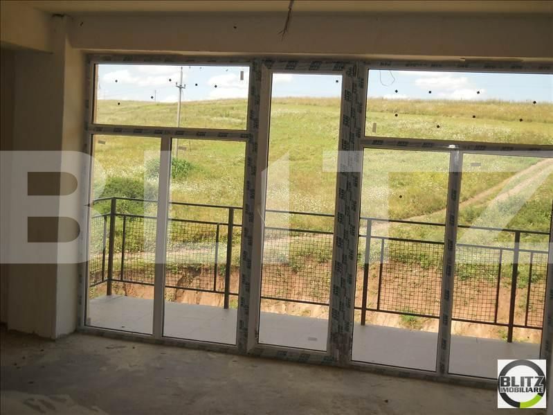 Garsonieră de vânzare Dambul Rotund - 1337AV | BLITZ Cluj-Napoca | Poza9