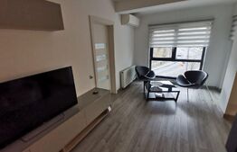 Apartament 3 camere, Lux, PLOPILOR, ROZELOR