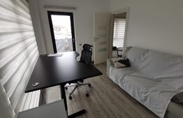 Apartament 3 camere, Lux, PLOPILOR, ROZELOR