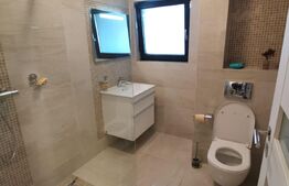 Apartament 3 camere, Lux, PLOPILOR, ROZELOR