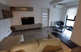 Apartament 3 camere, Lux, PLOPILOR, ROZELOR