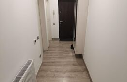 Apartament 3 camere, Lux, PLOPILOR, ROZELOR