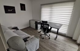 Apartament 3 camere, Lux, PLOPILOR, ROZELOR