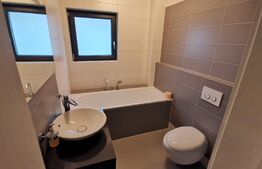 Apartament 3 camere, Lux, PLOPILOR, ROZELOR