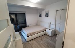 Apartament 3 camere, Lux, PLOPILOR, ROZELOR