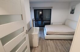 Apartament 3 camere, Lux, PLOPILOR, ROZELOR