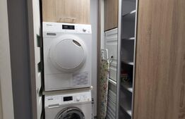 Apartament 3 camere, Lux, PLOPILOR, ROZELOR