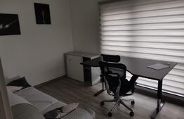 Apartament 3 camere, Lux, PLOPILOR, ROZELOR