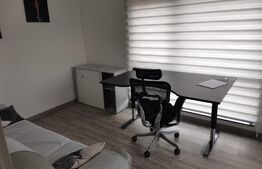 Apartament 3 camere, Lux, PLOPILOR, ROZELOR