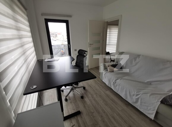 Apartament de închiriat 3 camere Plopilor - 133701AI | BLITZ Cluj-Napoca | Poza10