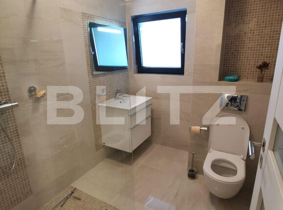 Apartament de închiriat 3 camere Plopilor - 133701AI | BLITZ Cluj-Napoca | Poza14